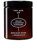 Product image of The Nue Co. The Nue Co. Debloat Food + Prebiotic. Click to view full details