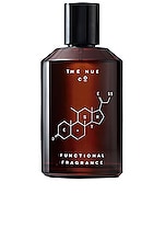 Product image of The Nue Co. The Nue Co. Functional Fragrance 50ml. Click to view full details