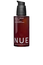 Product image of The Nue Co. The Nue Co. Barrier Culture Cleanser. Click to view full details