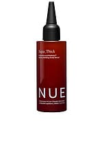 The Nue Co. Supa Thick
