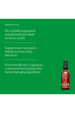 Magnesium Ease 60ml - thumbnail 6