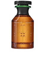 Mind Energy 50ml - thumbnail 4