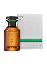 Mind Energy 50ml - thumbnail 5