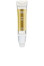 Product image of NuFACE NuFACE Gel Primer 24K Gold Complex - Firm. Click to view full details