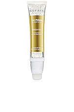Product image of NuFACE NuFACE Gel Primer 24K Gold Complex - Brighten. Click to view full details