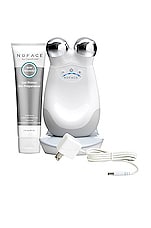 Product image of NuFACE NuFACE Trinity Facial Toning Device. Click to view full details