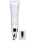 NuFACE Fix Serum