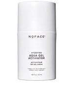 Travel Hydrating Aqua Gel - thumbnail 4