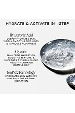 Travel Hydrating Aqua Gel - thumbnail 5