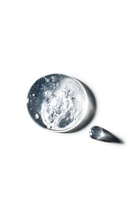 Hydrating Aqua Gel - thumbnail 6