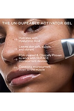 Hydrating Aqua Gel - thumbnail 7
