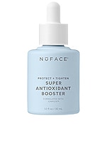 Product image of NuFACE NuFACE Protect + Tighten Super Antioxidant Booster Serum. Click to view full details