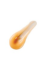 FIX Line Smoothing Serum - thumbnail 7