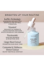 Super Vita-C Booster Serum - thumbnail 5