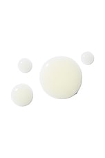 Super Vita-C Booster Serum - thumbnail 6