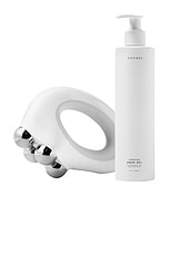 NuBODY Skin Toning Device - thumbnail 4