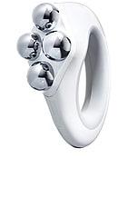 NuBODY Skin Toning Device - thumbnail 5