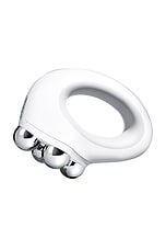 NuBODY Skin Toning Device - thumbnail 6