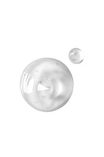 NuBODY Skin Toning Device - thumbnail 7