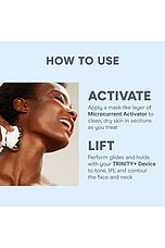 Trinity+ Starter Kit - thumbnail 8
