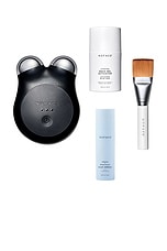 Mini+ Starter Kit - thumbnail 4