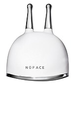 Trinity+ Effective Lip & Eye Wrinkle Reducing Attachment - thumbnail 2