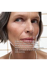 Supercharged Ionplex Facial Mist - thumbnail 6