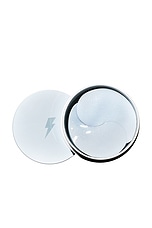 Ionplex Hydra-Gel Power Patches - thumbnail 4