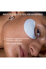 Ionplex Hydra-Gel Power Patches - thumbnail 6