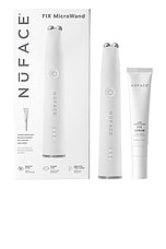 NuFACE Fix Microwand