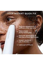 Fix Microwand - thumbnail 5