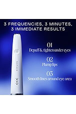 Fix Microwand - thumbnail 6