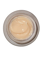 Rejuvenating Overnight 200mg CBD Facial Mask - thumbnail 5