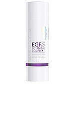 Product image of Nurse Jamie Nurse Jamie EGF Stem Cell Complex. Click to view full details