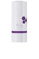 Nurse Jamie EGF Eye Complex