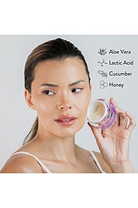 HydraTight Hydrating Mask - thumbnail 6