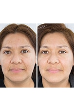 HydraTight Hydrating Mask - thumbnail 7