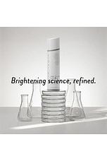 Fade to Light Brightening Cleanser - thumbnail 6