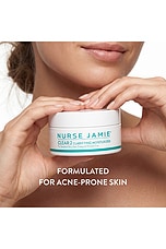 Clear 2 Clarifying Moisturizer - thumbnail 6