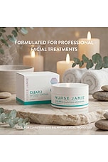 Clear 2 Clarifying Moisturizer - thumbnail 7
