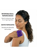 Exfoliband Silicone Loofah - thumbnail 6