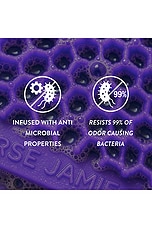 Exfoliband Silicone Loofah - thumbnail 7