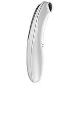 Eyeonix Eye Massaging Beauty Tool