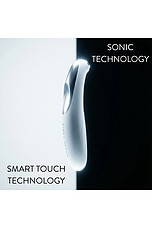 Eyeonix Eye Massaging Beauty Tool - thumbnail 6