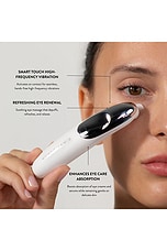 Eyeonix Eye Massaging Beauty Tool - thumbnail 7