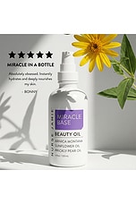Miracle Base Beauty Oil - thumbnail 7