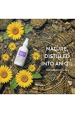 Miracle Base Beauty Oil - thumbnail 8