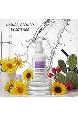 Miracle Base Beauty Oil - thumbnail 9