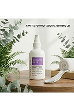 Miracle Base Beauty Oil - thumbnail 10