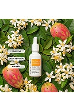 Tequila Sunrise Clarifying Oil - thumbnail 5